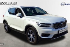 Volvo XC40 2.0 D3 Inscription Auto
