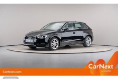 Audi A3 2.0 TDI clean diesel 150CV Advanced