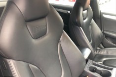 Audi A5 Sportback 3.0 TDI 245CV quat Stro S line