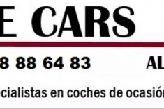 Audi A8 2.8 QUATTRO TIPTRONIC
