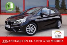 BMW Serie 2 218i