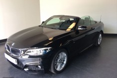 BMW Serie 2