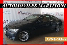 BMW Serie 3