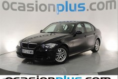 BMW Serie 3 320i