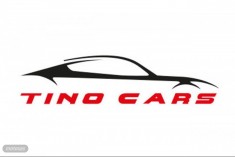 BMW Serie 3 320d EfficientDynamics Touring