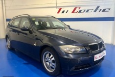 BMW Serie 3 320I TOURING