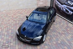 BMW Serie 5