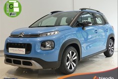 Citroen C3 PureTech 60kW 82CV FEEL