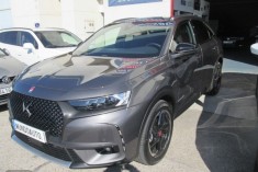 DS DS 7 Crossback BlueHDi 132kW 180CV Auto. PERF.LINE