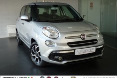 Fiat 500L Pop Star 1.4 16v 70kW 95CV