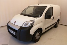 Fiat Fiorino Fiorino 1.3 JTD