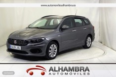 Fiat Tipo STATION WAGON 1.4 EASY