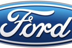 Ford Ka 1.19 Ti-VCT Ultimate