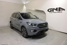 Ford Kuga STLine Limit Ed 1.5 EcoBoost 110kW 4x2