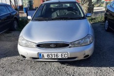 Ford Mondeo 1.8I AMBIENTE