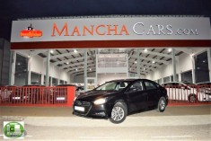 Hyundai i40 1.7 CRDi 85kW 115CV BlueDrive Link
