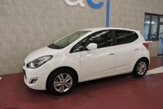 Hyundai iX20 1.6 MPI Tecno