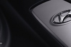 Hyundai Tucson 1.6 GDI SLE 4x2 SLE