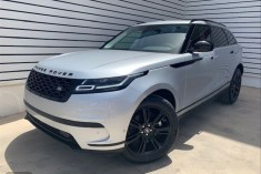 Land Rover Range Rover Velar 2.0 P300 221kW 300CV SE 4WD Auto