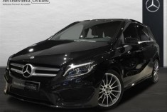 Mercedes Clase B