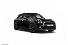 Mini Cooper ONE D 5 PUERTAS