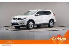 Nissan X Trail 1.6 dCi Acenta 4x2