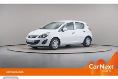 Opel Corsa 1.2 Expression S&S