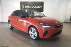 Opel Corsa 1.2T XHL 74kW 100CV GSLine
