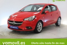 Opel Corsa 1.4 Selective 90 CV