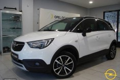 Opel Crossland X 1.5D Innovation 102