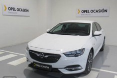 Opel Insignia 2.0CDTI S&S Innovation 170