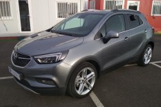 Opel Mokka 1.4 T 103kW 4X2 SS 120 Aniversario