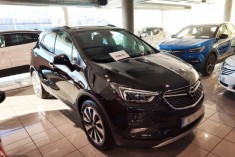 Opel Mokka 1.4 T 103kW 4X2 SS Innovation