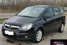 Opel Zafira Enjoy 1.9 CDTi 16v