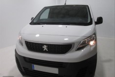 Peugeot Expert Furgon Pro BlueHDi 90KW 120 Standard