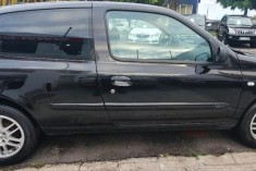Renault Clio Dynamique 1.2 16V