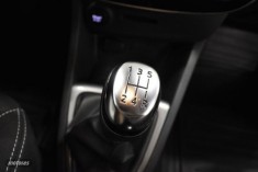 Renault Clio TCe Energy Limited 66kW
