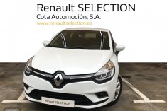 Renault Clio ZEN TCE 90CV
