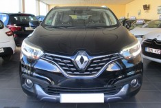 Renault Kadjar Zen Energy dCi 96kW 130CV