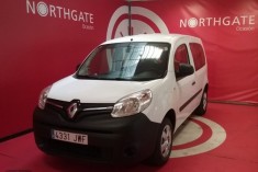 Renault Kangoo Combi Profesional N1 Energy dCi 55kW 75CV E6