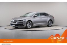 Renault Talisman 1.6dCi Energy Zen 96kW