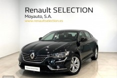 Renault Talisman Intens Energy dCi 81kW 110CV ECO2