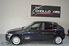 Rover 25 1.6 Classic