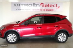 Seat Arona 1.0 TSI 70kW 95CV Style Ecomotive