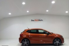 Seat Ibiza 1.0 EcoTSI 85kW 115CV FR