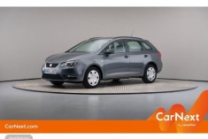 Seat Ibiza ST 1.4TDI CR S&S Reference 90