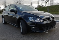 Volkswagen Golf Special Edition 1.6 TDI 110CV BMT