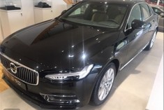 Volvo S 90 2.0 D4 Inscription Auto