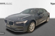 Volvo S 90 D3 Bussines Plus Automático