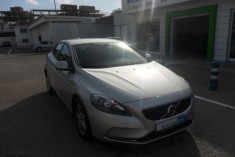 Volvo V 40 1.6 D2 Kinetic